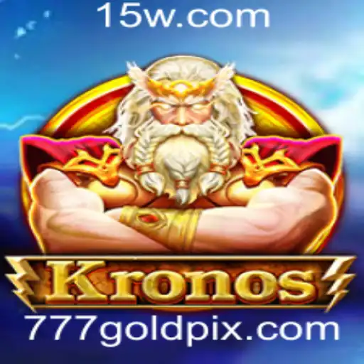 Explorando Kronos: O Novo Fenômeno dos Jogos com 777gold