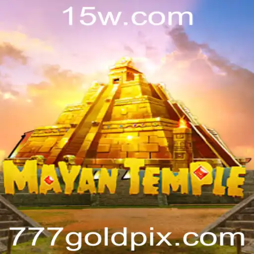 Descubra a Aventura Mística de MayanTemple