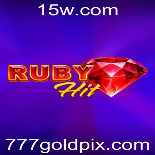 Explorando o Mundo Vibrante de RubyHit: Um Jogo de Sorte e Estratégia