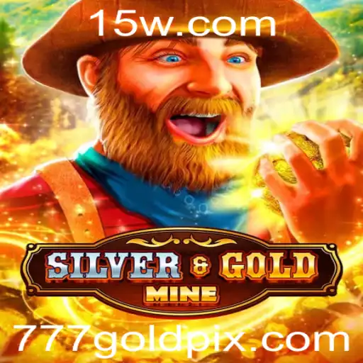 Explorando o Empolgante Mundo de SilverGold: Um Mergulho nas Regras e Mecânicas