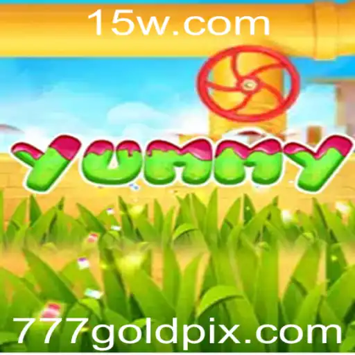 Explorando o Fascinante Mundo de Yummy: O Jogo que Encanta com 777gold