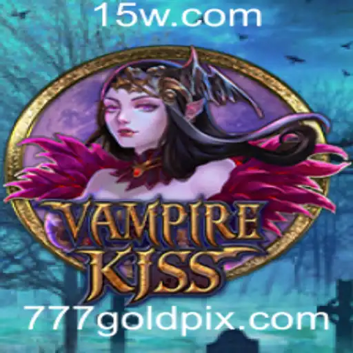 Descubra o Mundo de VampireKiss: Aventura e Mistério no Novo Jogo de Tabuleiro