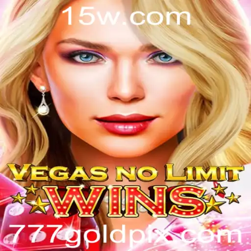 Descubra o Jogo VegasNoLimitWins: Entretenimento e Emoção com 777gold