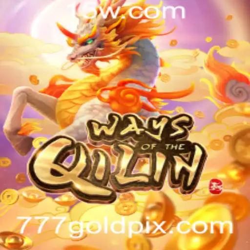 Explorando o Fascinante Mundo de WaysoftheQilin e sua Conexão com 777gold