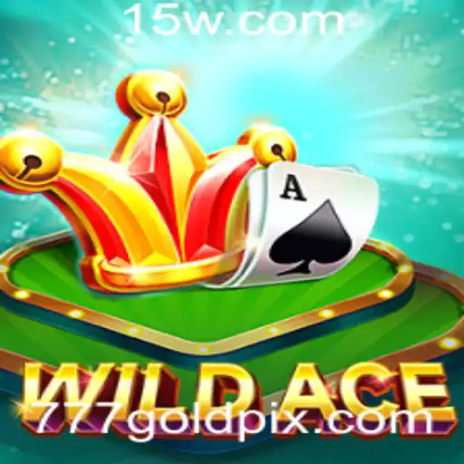 Explorando WildAce: O Jogo da Roleta com Toques de 777gold