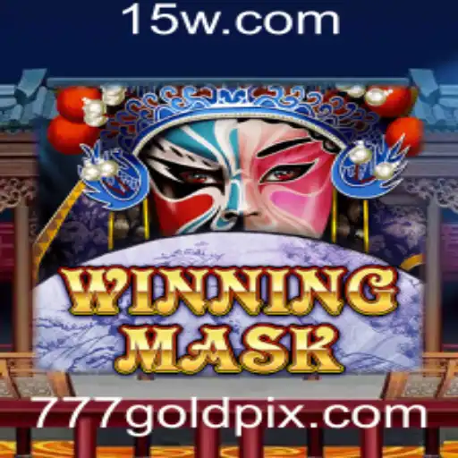 WinningMask: Uma Nova Era de Entretenimento com 777gold
