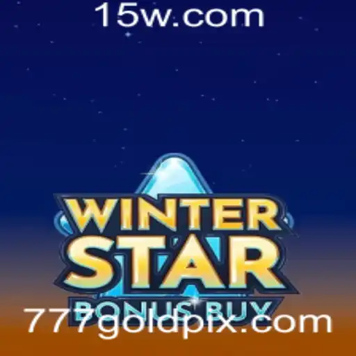 Desvendando o Fascínio de WinterStarBonusBuy e o Brilho de 777gold