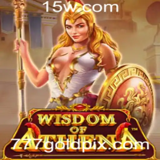 Descubra 'WisdomofAthena' e a Fascinante Experiência de '777gold'